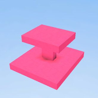 Mesa