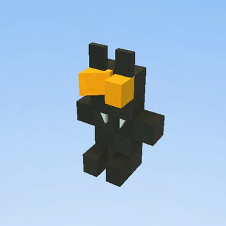 cuñeco