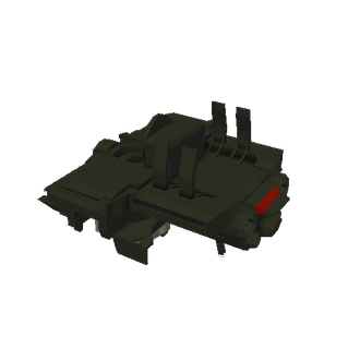 Astro carriers body tmplt