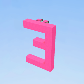alphabet lore czech e