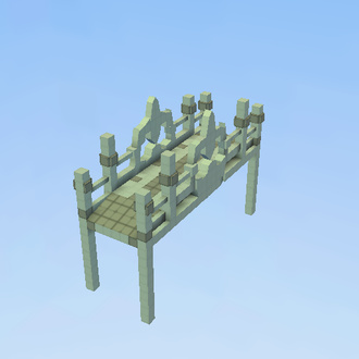 Puente 