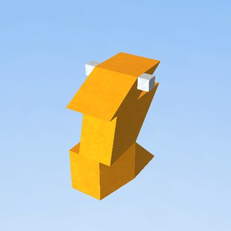 pingui