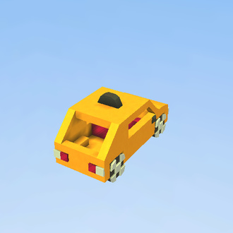 taxi
