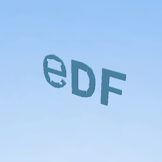 edf