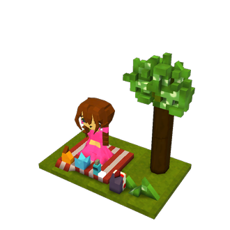Picnic