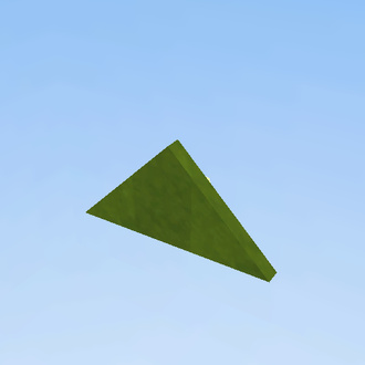illuminati