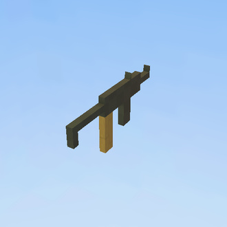 апк-67