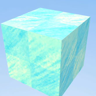 Ice