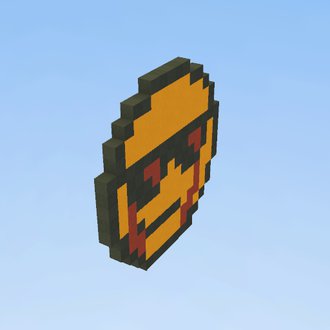 Horror Emoji