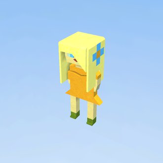 mom