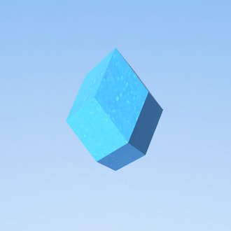 Gem