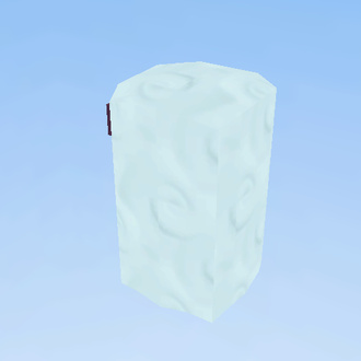 fantasma comun .-.