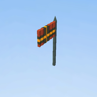 Flag