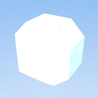 Chmura/cloud