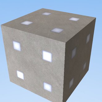 9