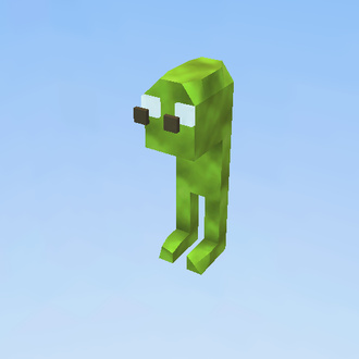 ????