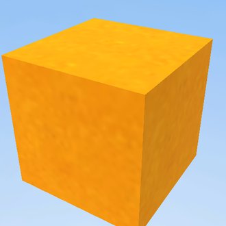 hack block 9999999
