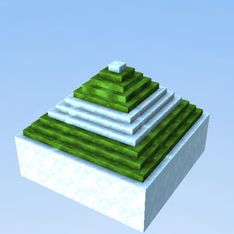 super hause ;)