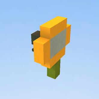 flowey