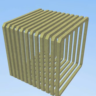 pision