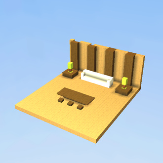 hotel 1