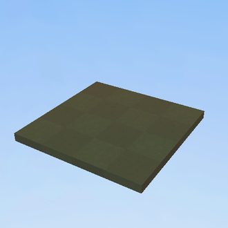 KARPET