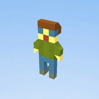 edd 2.0