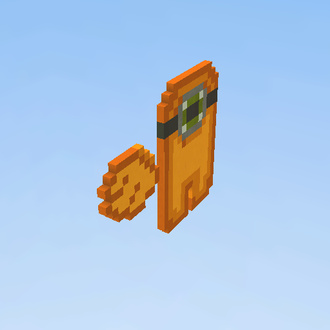 minion 2 is imposter