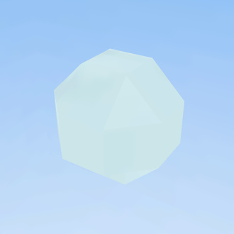 Cloud