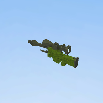 AWP