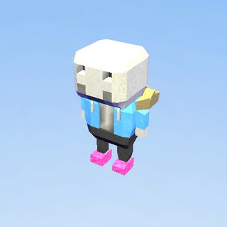 SANS