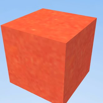 Light red