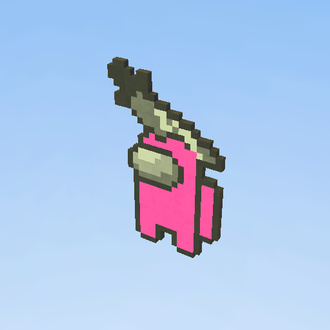 Pixel Art #150
