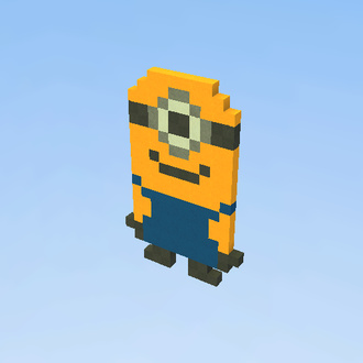 Minion