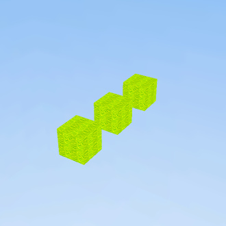())))))))))))))))))))))))