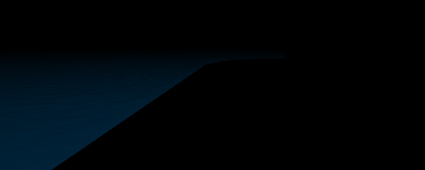 ЧЧСС - KoGaMa - Play, Create And Share Multiplayer Games