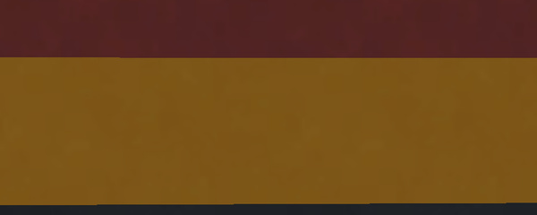 Испытание Базука - KoGaMa - Play, Create And Share Multiplayer Games