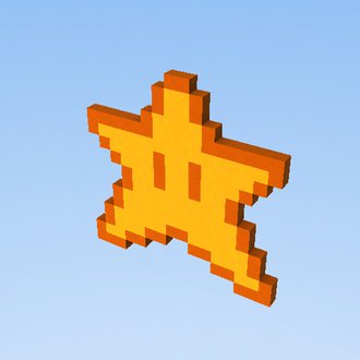 Star
