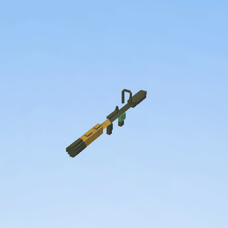 RPG
