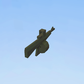 AA-12