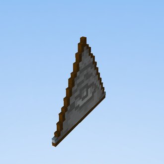 sign of the Illuminati