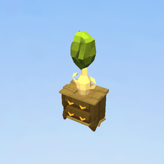 Drawer