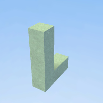 L