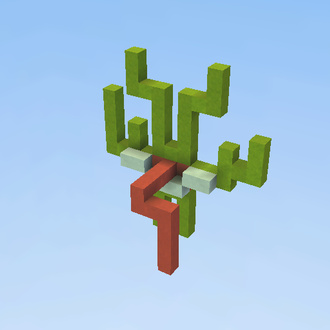   Ribbit