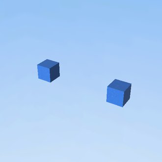 ROBSKY