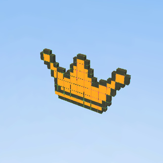 Crown