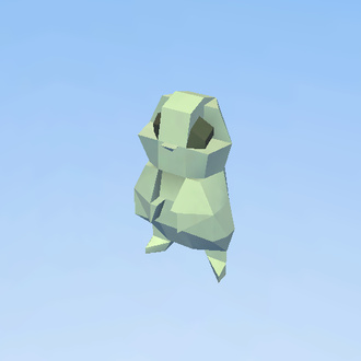 funny pikachu XD(copy)