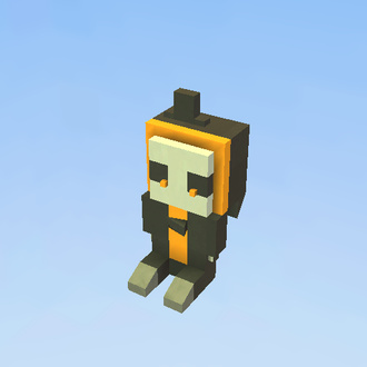 bill sans