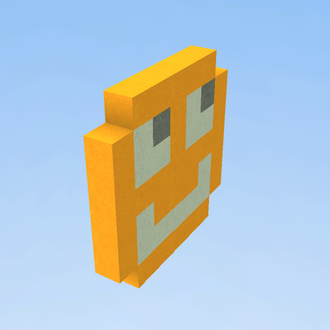 iiiiiiii