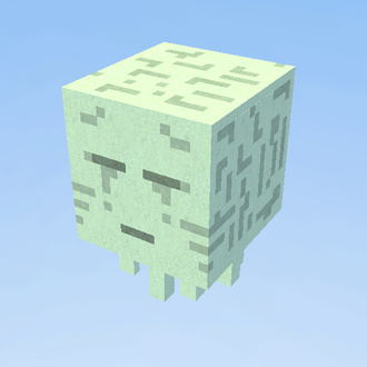 Ghast